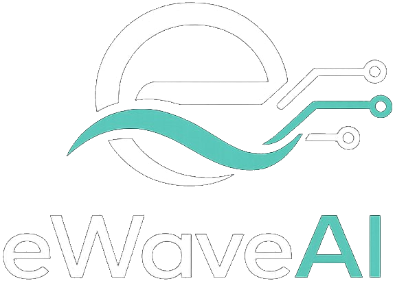 eWaveAI